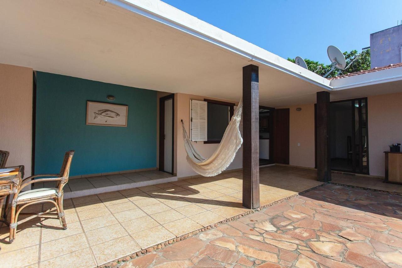 Bz11 Geriba Casa C/ Piscina E Sauna, 6 Quartos Armacao dos Buzios ภายนอก รูปภาพ