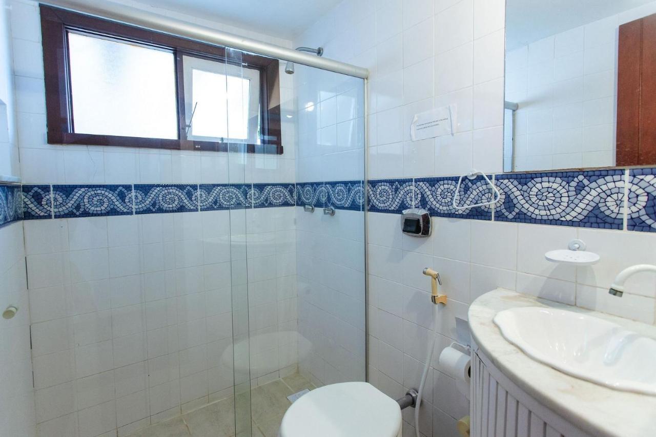 Bz11 Geriba Casa C/ Piscina E Sauna, 6 Quartos Armacao dos Buzios ภายนอก รูปภาพ