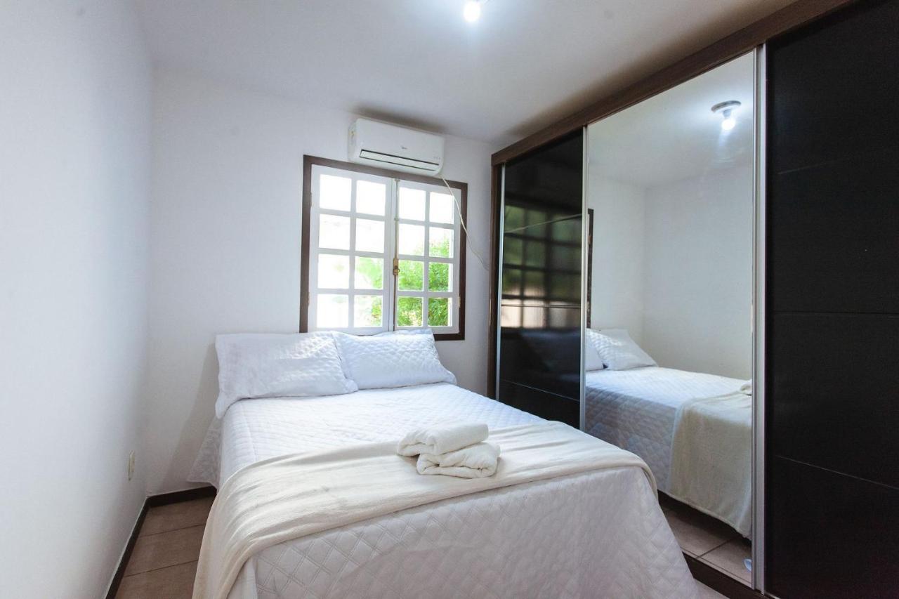 Bz11 Geriba Casa C/ Piscina E Sauna, 6 Quartos Armacao dos Buzios ภายนอก รูปภาพ