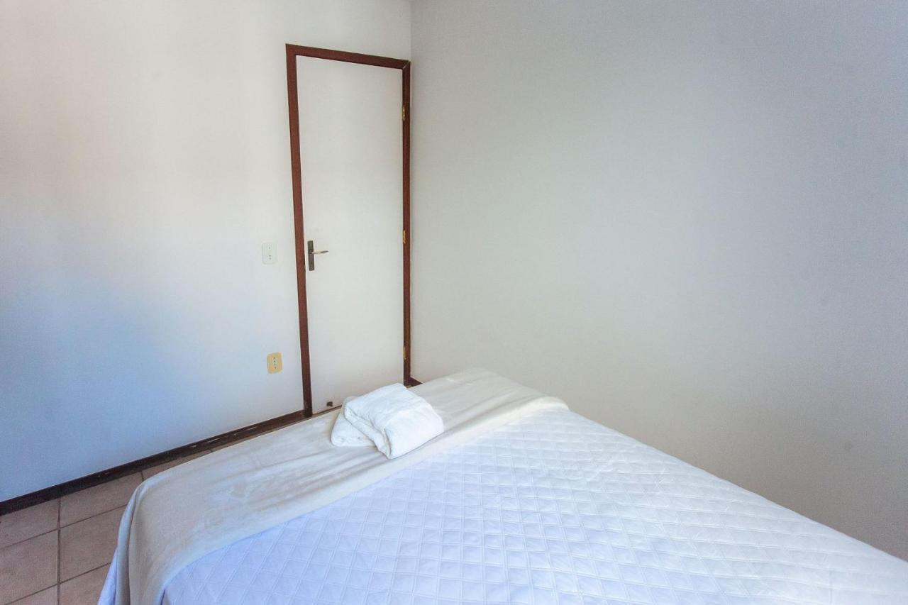 Bz11 Geriba Casa C/ Piscina E Sauna, 6 Quartos Armacao dos Buzios ภายนอก รูปภาพ
