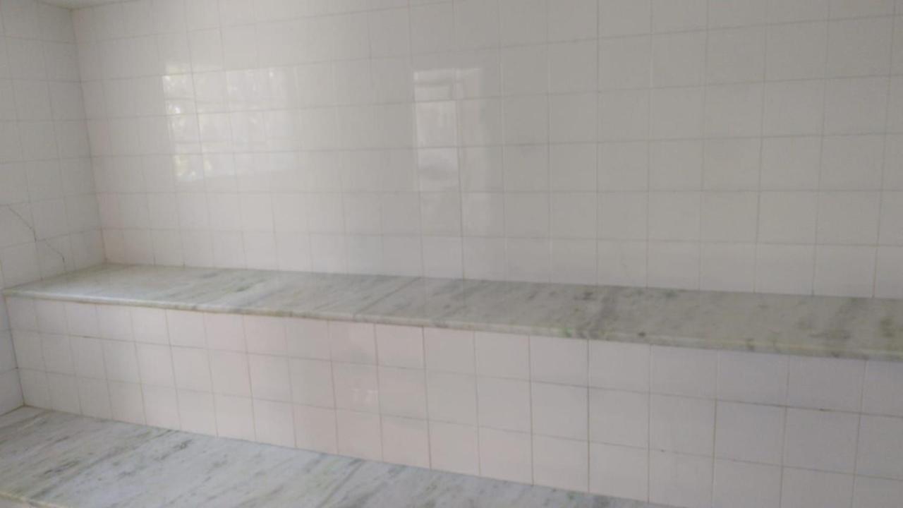 Bz11 Geriba Casa C/ Piscina E Sauna, 6 Quartos Armacao dos Buzios ภายนอก รูปภาพ
