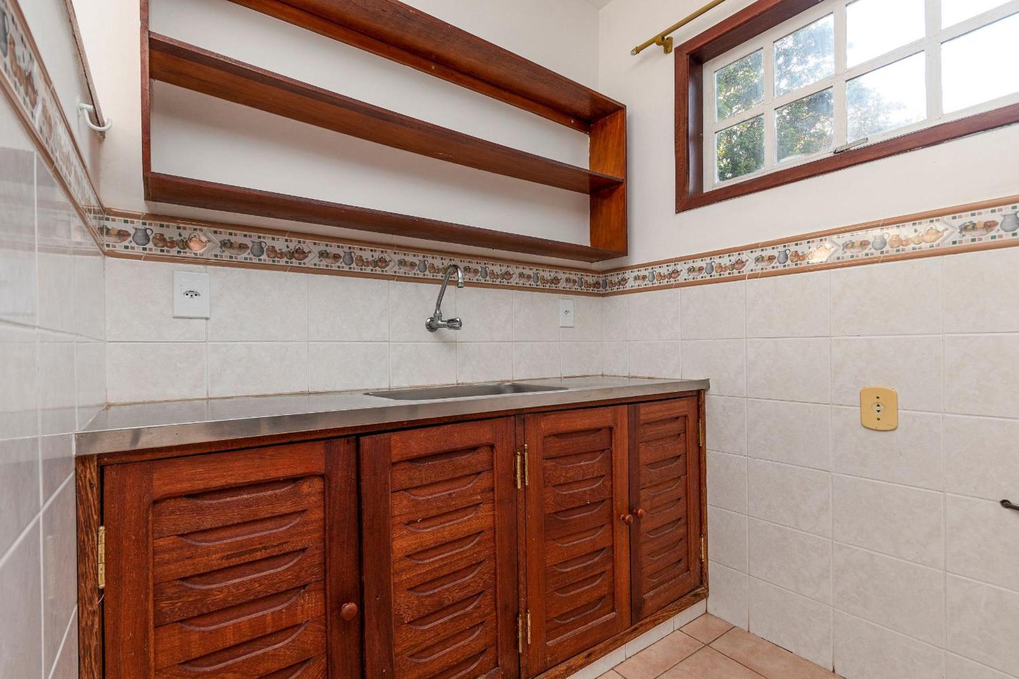 Bz11 Geriba Casa C/ Piscina E Sauna, 6 Quartos Armacao dos Buzios ภายนอก รูปภาพ