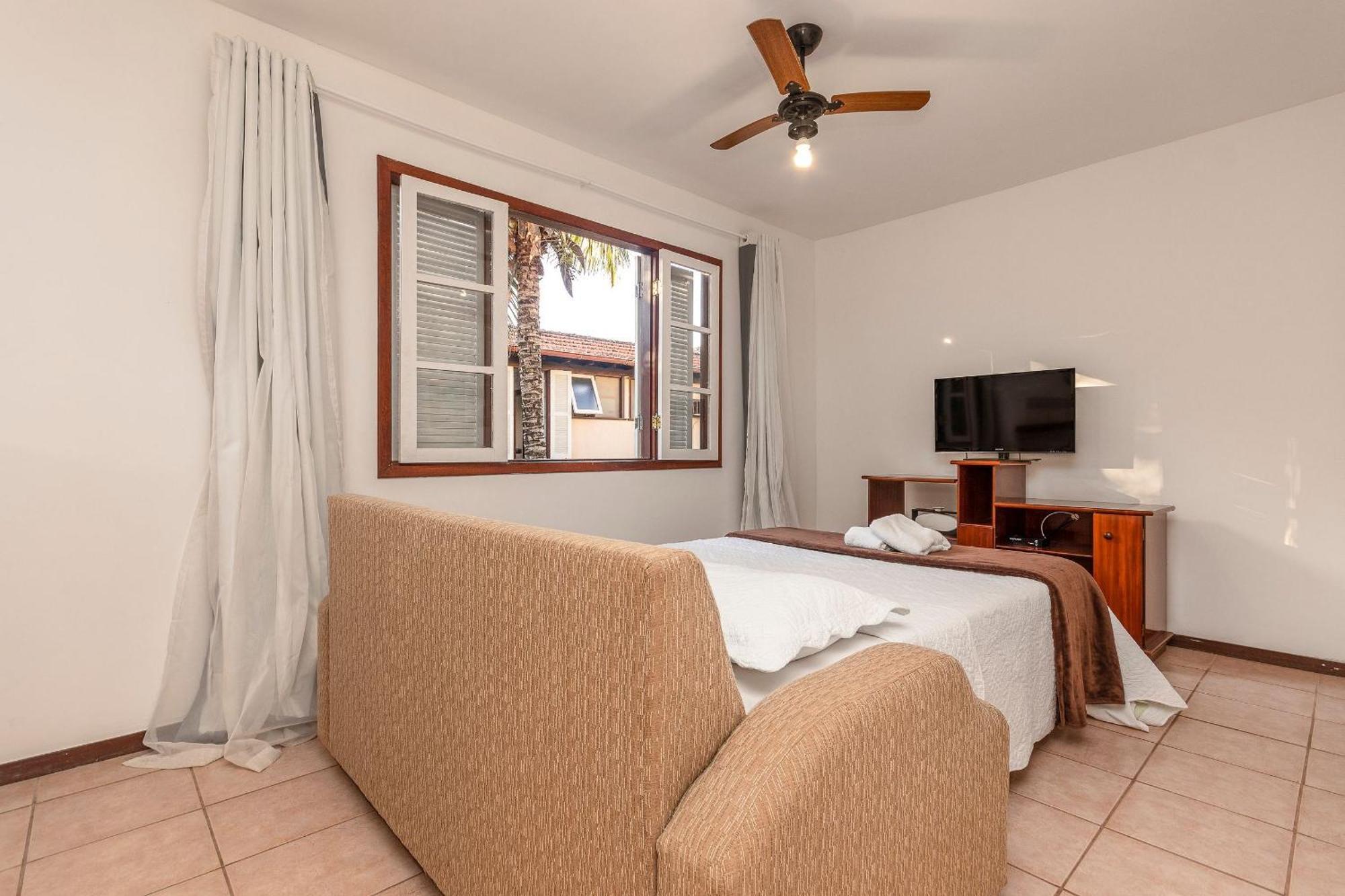 Bz11 Geriba Casa C/ Piscina E Sauna, 6 Quartos Armacao dos Buzios ภายนอก รูปภาพ