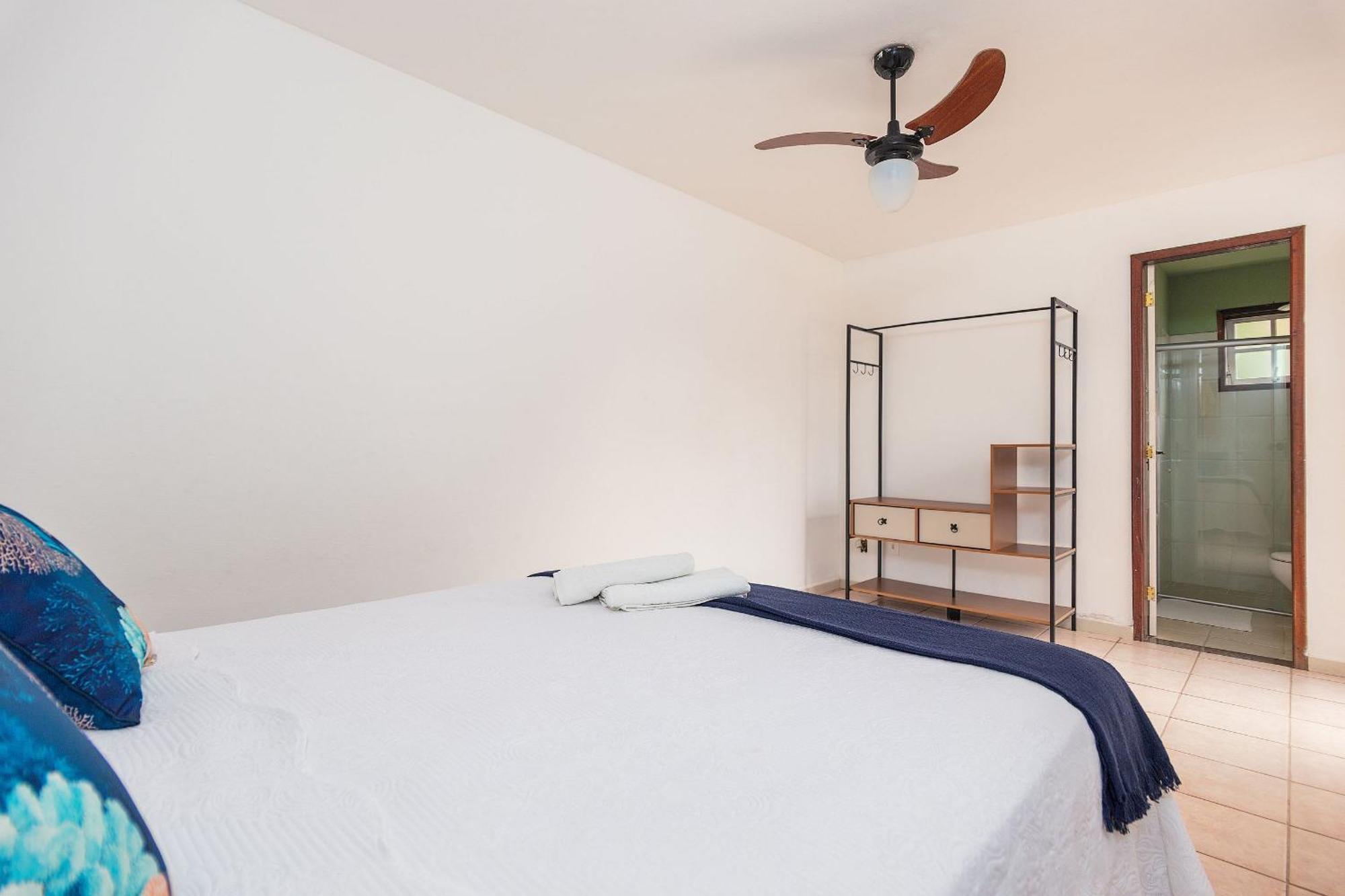 Bz11 Geriba Casa C/ Piscina E Sauna, 6 Quartos Armacao dos Buzios ภายนอก รูปภาพ