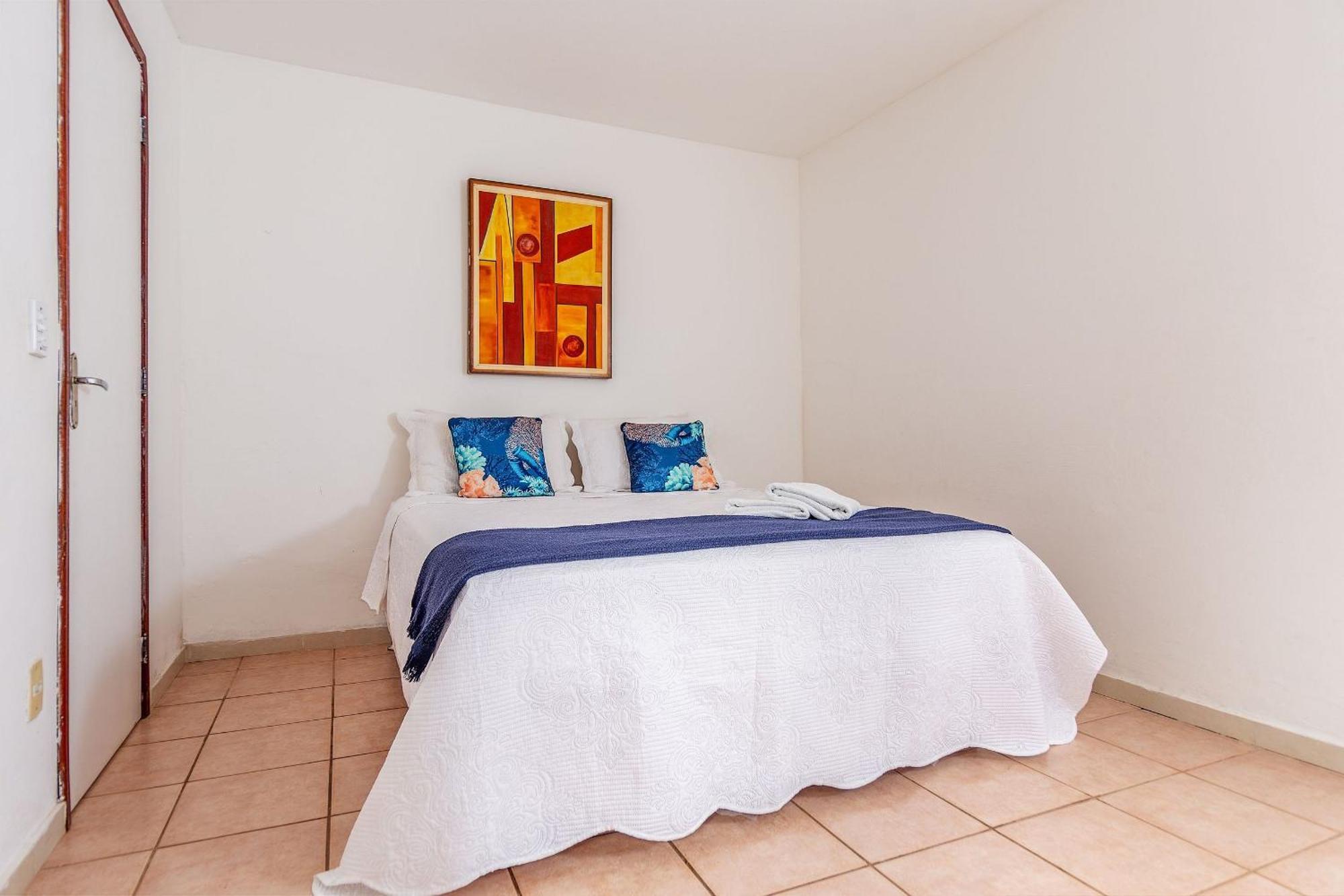 Bz11 Geriba Casa C/ Piscina E Sauna, 6 Quartos Armacao dos Buzios ภายนอก รูปภาพ