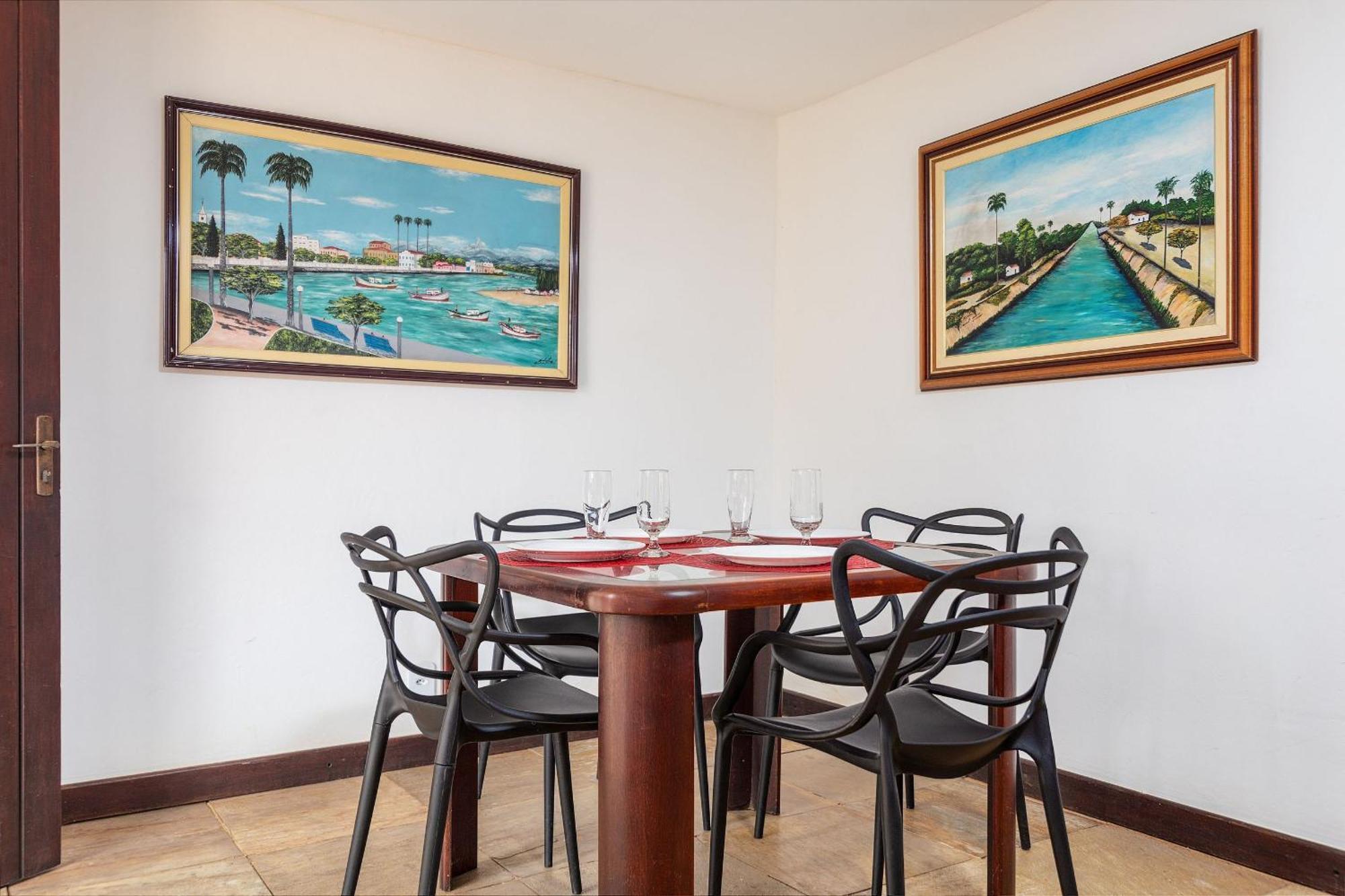 Bz11 Geriba Casa C/ Piscina E Sauna, 6 Quartos Armacao dos Buzios ภายนอก รูปภาพ
