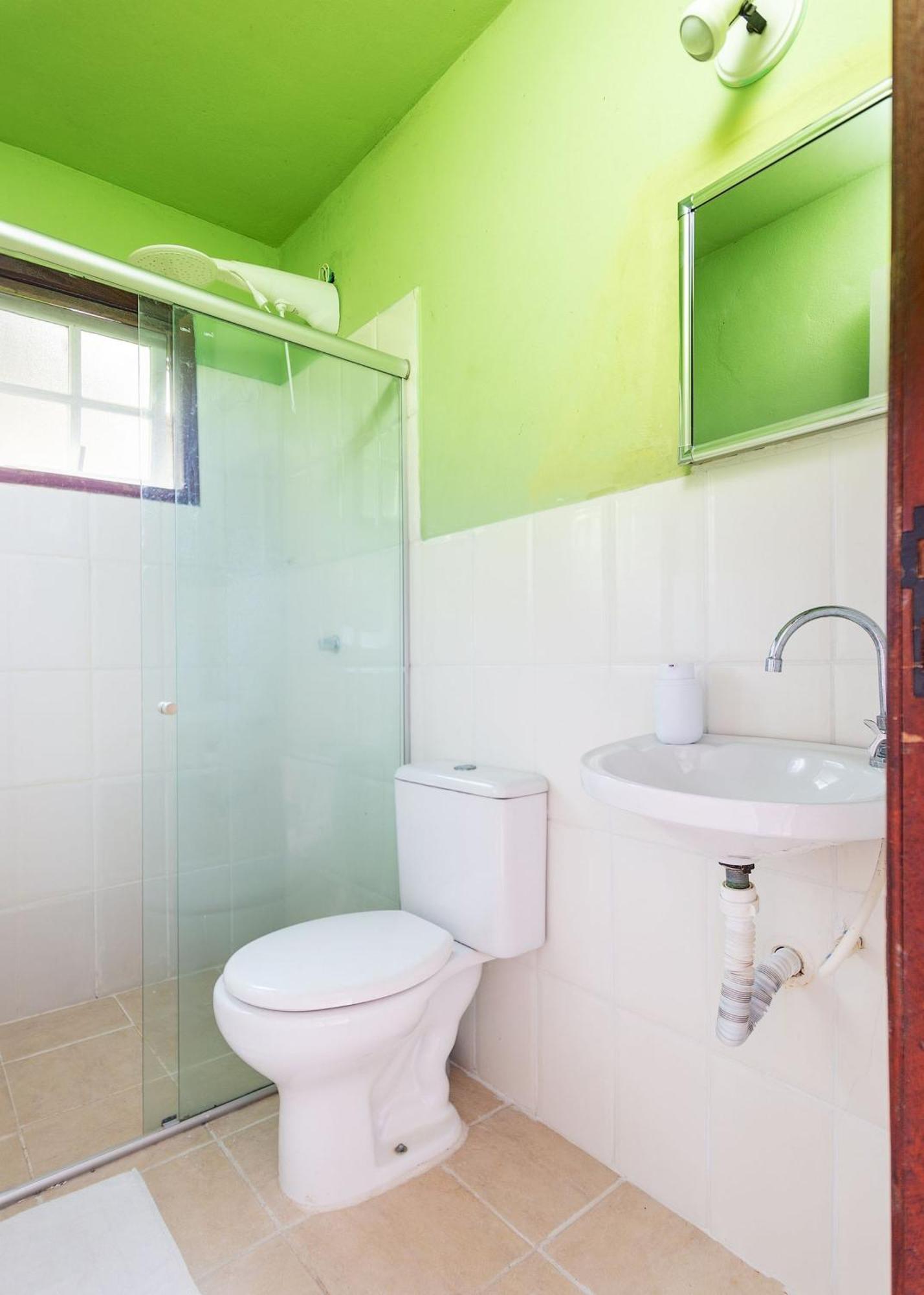 Bz11 Geriba Casa C/ Piscina E Sauna, 6 Quartos Armacao dos Buzios ภายนอก รูปภาพ