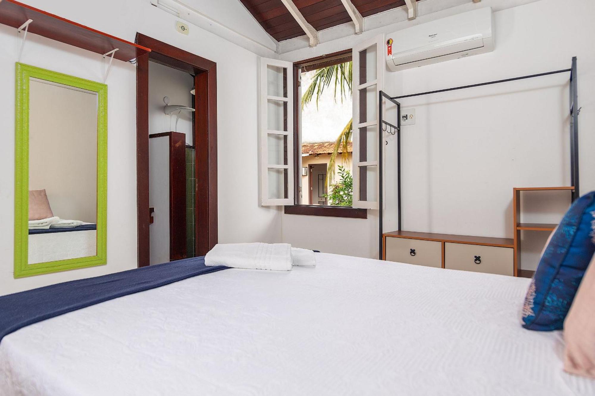 Bz11 Geriba Casa C/ Piscina E Sauna, 6 Quartos Armacao dos Buzios ภายนอก รูปภาพ