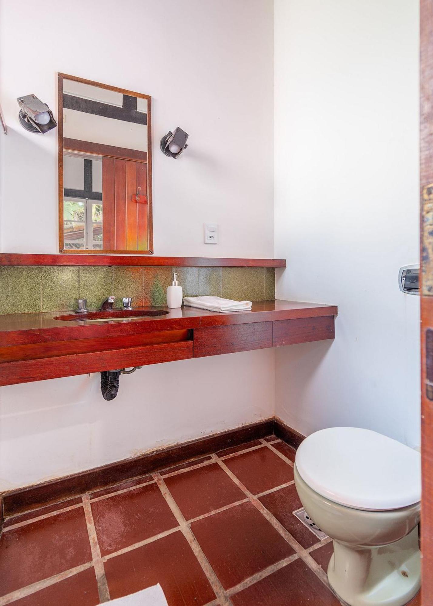 Bz11 Geriba Casa C/ Piscina E Sauna, 6 Quartos Armacao dos Buzios ภายนอก รูปภาพ