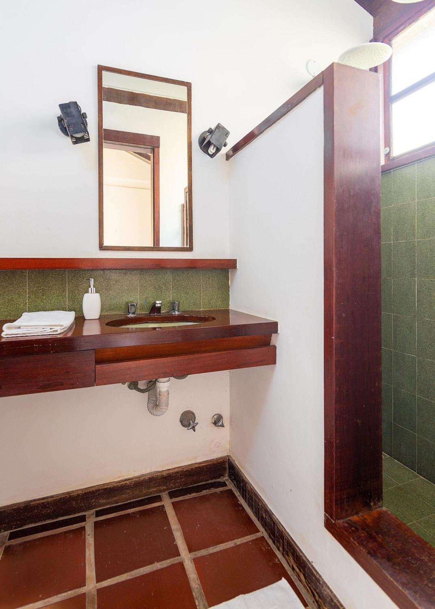 Bz11 Geriba Casa C/ Piscina E Sauna, 6 Quartos Armacao dos Buzios ภายนอก รูปภาพ